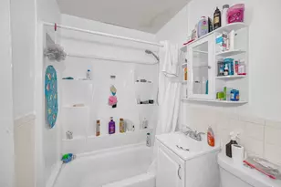 694 Merrimack St, Lowell, MA 01854 - Photo 31