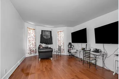 694 Merrimack Street, Lowell, MA 01854 - Photo 19
