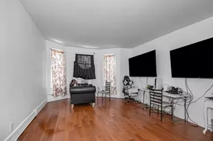 694 Merrimack St, Lowell, MA 01854 - Photo 19