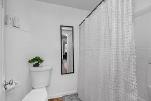694 Merrimack St, Lowell, MA 01854 - Photo 11