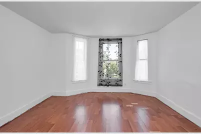 694 Merrimack Street, Lowell, MA 01854 - Photo 21
