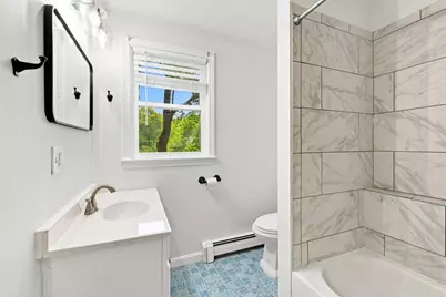 20 Chestnut St #B, East Bridgewater, MA 02333 - Photo 13