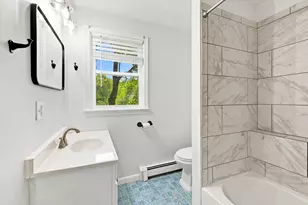 20 Chestnut St, East Bridgewater, MA 02333 - Photo 13