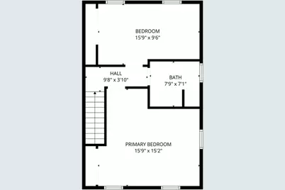 20 Chestnut St #B, East Bridgewater, MA 02333 - Photo 27