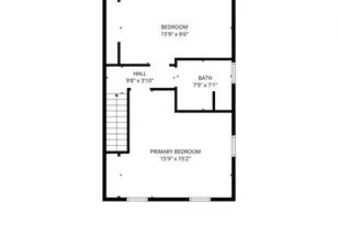 20 Chestnut St, East Bridgewater, MA 02333 - Photo 27