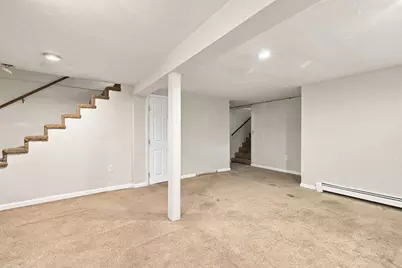 20 Chestnut St #B, East Bridgewater, MA 02333 - Photo 15