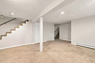 20 Chestnut St, East Bridgewater, MA 02333 - Photo 15