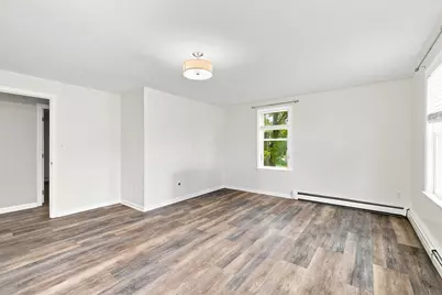 20 Chestnut St #B, East Bridgewater, MA 02333 - Photo 11