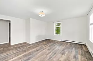 20 Chestnut St, East Bridgewater, MA 02333 - Photo 11