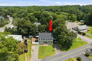 20 Chestnut St, East Bridgewater, MA 02333 - Photo 25