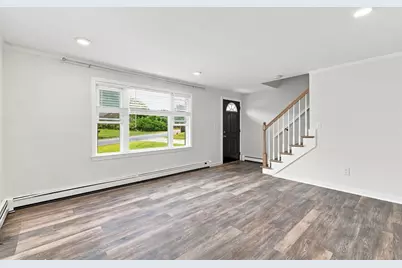 20 Chestnut St #B, East Bridgewater, MA 02333 - Photo 7