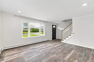 20 Chestnut St, East Bridgewater, MA 02333 - Photo 7
