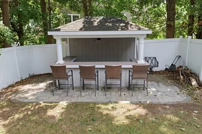 20 Chestnut St #B, East Bridgewater, MA 02333 - Photo 23