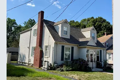 16 Pauline St, New Bedford, MA 02740 - Photo 3