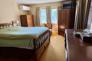 16 Pauline St, New Bedford, MA 02740 - Photo 23