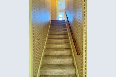 16 Pauline St, New Bedford, MA 02740 - Photo 19