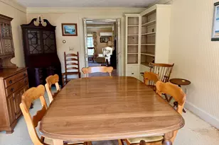 16 Pauline St, New Bedford, MA 02740 - Photo 13