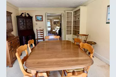 16 Pauline St, New Bedford, MA 02740 - Photo 13