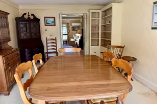 16 Pauline St, New Bedford, MA 02740 - Photo 13