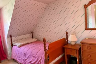 16 Pauline St, New Bedford, MA 02740 - Photo 25