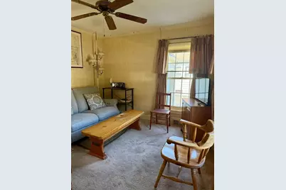 16 Pauline St, New Bedford, MA 02740 - Photo 17