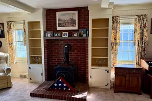 16 Pauline St, New Bedford, MA 02740 - Photo 11