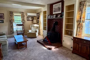 16 Pauline St, New Bedford, MA 02740 - Photo 9