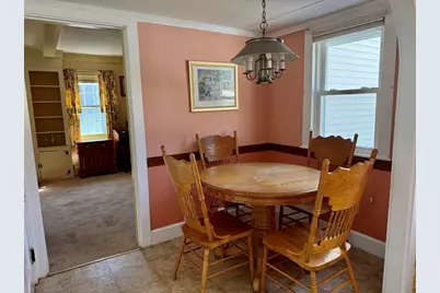 16 Pauline St, New Bedford, MA 02740 - Photo 15
