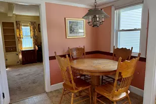 16 Pauline St, New Bedford, MA 02740 - Photo 15
