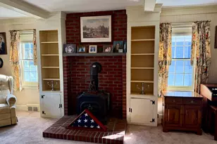 16 Pauline St, New Bedford, MA 02740 - Photo 11