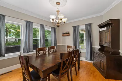 396 Central St, Mansfield, MA 02048 - Photo 9