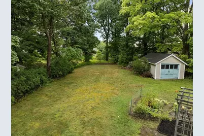 396 Central St, Mansfield, MA 02048 - Photo 27