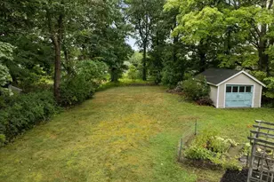 396 Central St, Mansfield, MA 02048 - Photo 27