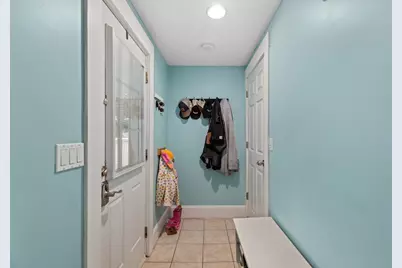 396 Central St, Mansfield, MA 02048 - Photo 11