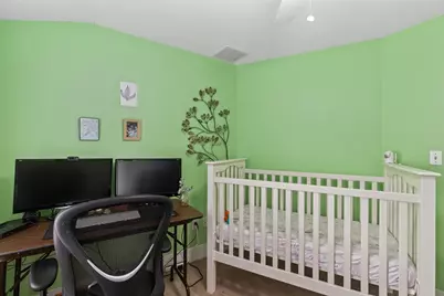 396 Central St, Mansfield, MA 02048 - Photo 21