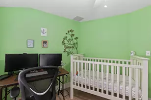 396 Central St, Mansfield, MA 02048 - Photo 21