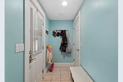 396 Central St, Mansfield, MA 02048 - Photo 11