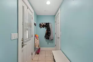 396 Central St, Mansfield, MA 02048 - Photo 11