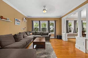 396 Central St, Mansfield, MA 02048 - Photo 5