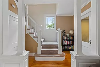 396 Central St, Mansfield, MA 02048 - Photo 15