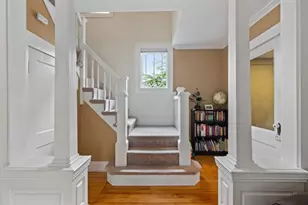 396 Central St, Mansfield, MA 02048 - Photo 15