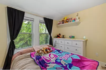 396 Central St, Mansfield, MA 02048 - Photo 19