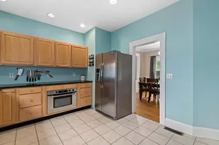 396 Central St, Mansfield, MA 02048 - Photo 3