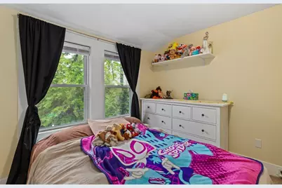396 Central St, Mansfield, MA 02048 - Photo 19