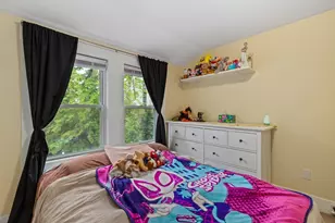 396 Central St, Mansfield, MA 02048 - Photo 19