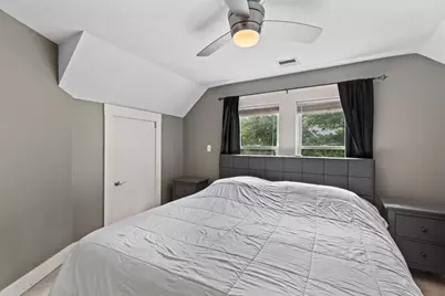 396 Central St, Mansfield, MA 02048 - Photo 17