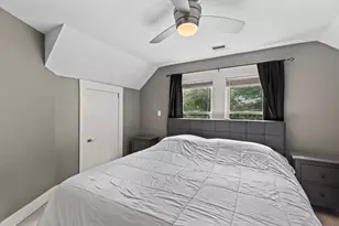 396 Central St, Mansfield, MA 02048 - Photo 17