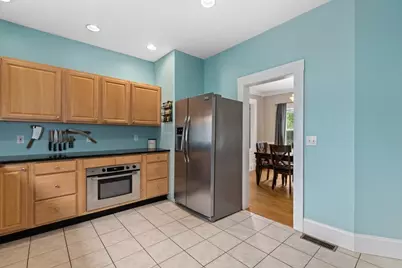 396 Central St, Mansfield, MA 02048 - Photo 3