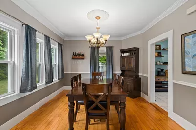 396 Central St, Mansfield, MA 02048 - Photo 7