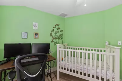 396 Central St, Mansfield, MA 02048 - Photo 21